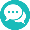 Real Answers from Real People - Real college students in CA manage the forums at MyMathTutor and are ready to answer any of your math questions this fall.